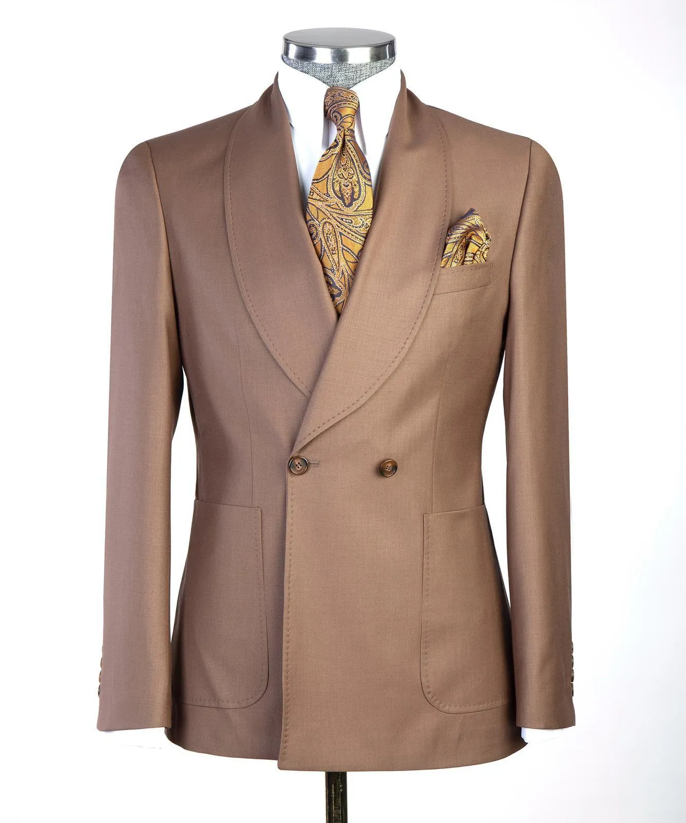 Suits / Blazers