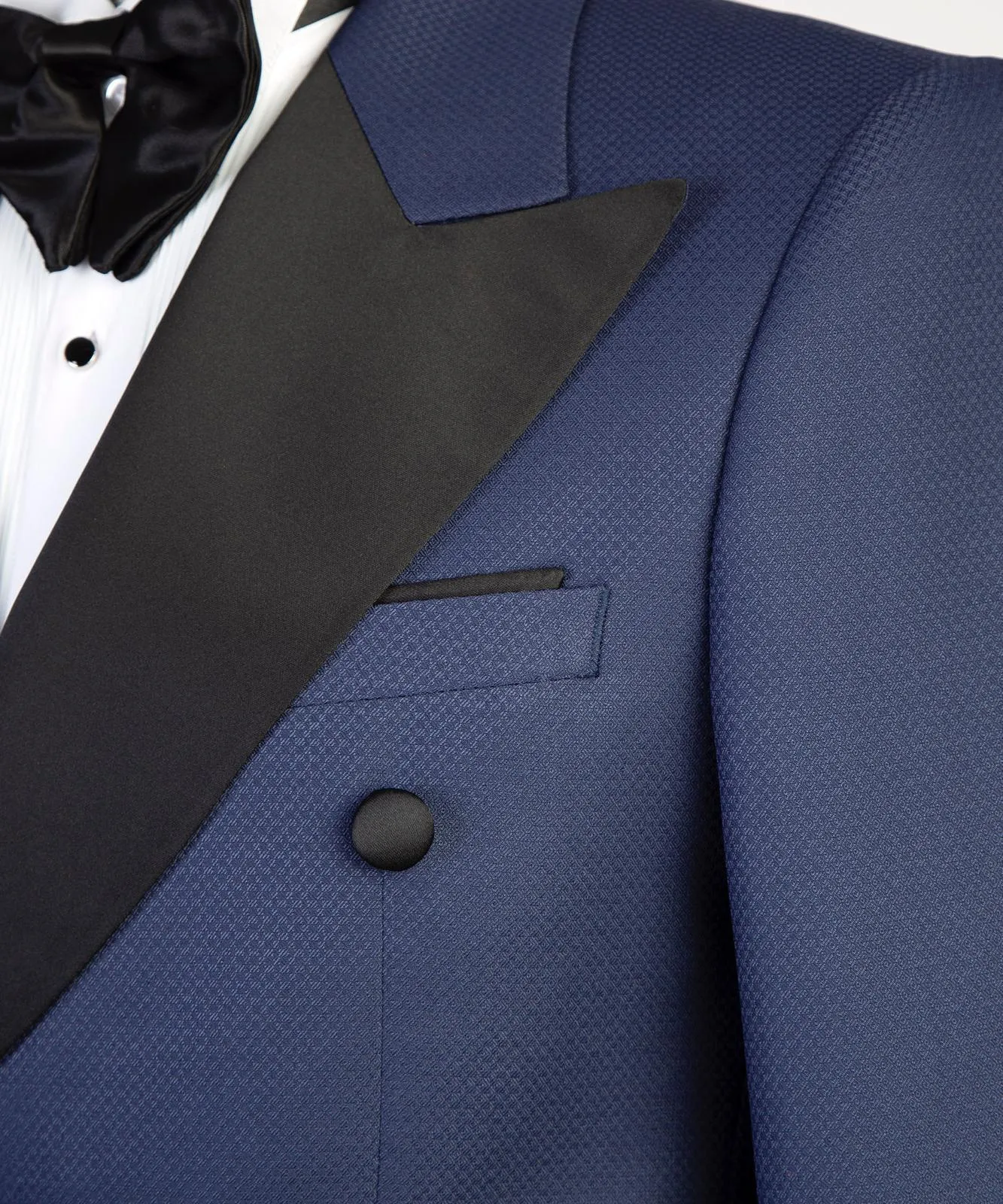 Suits / Blazers