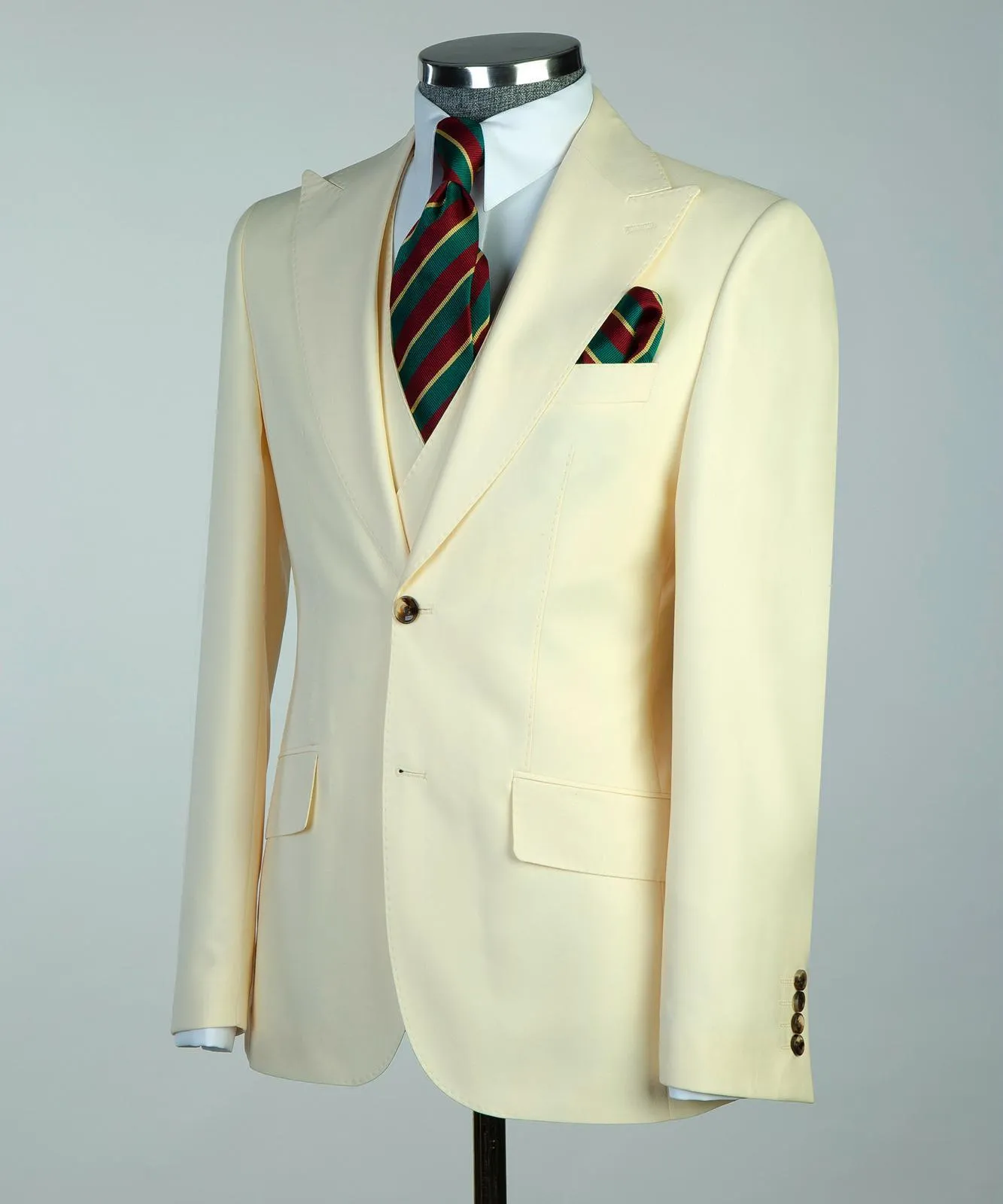 Suits / Blazers