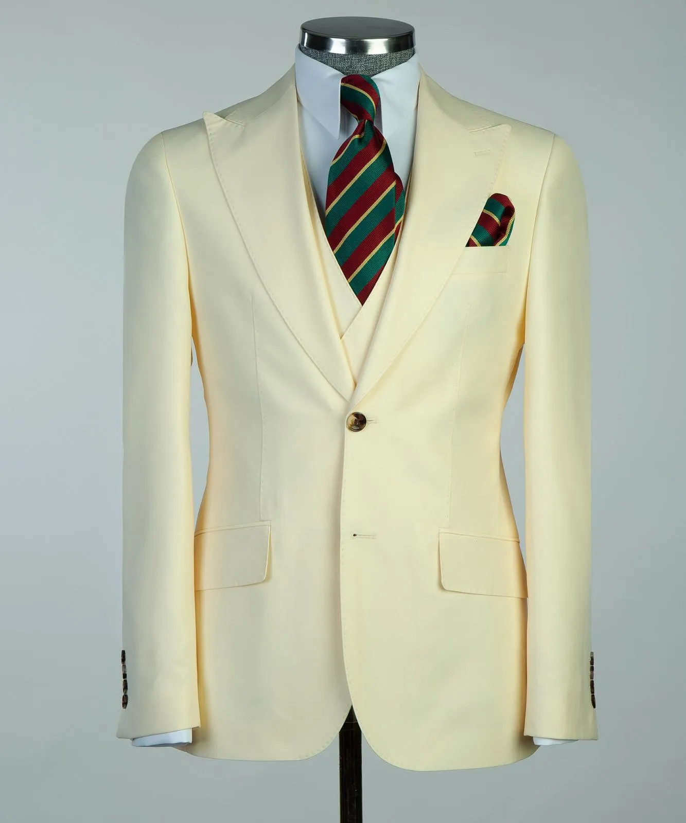 Suits / Blazers