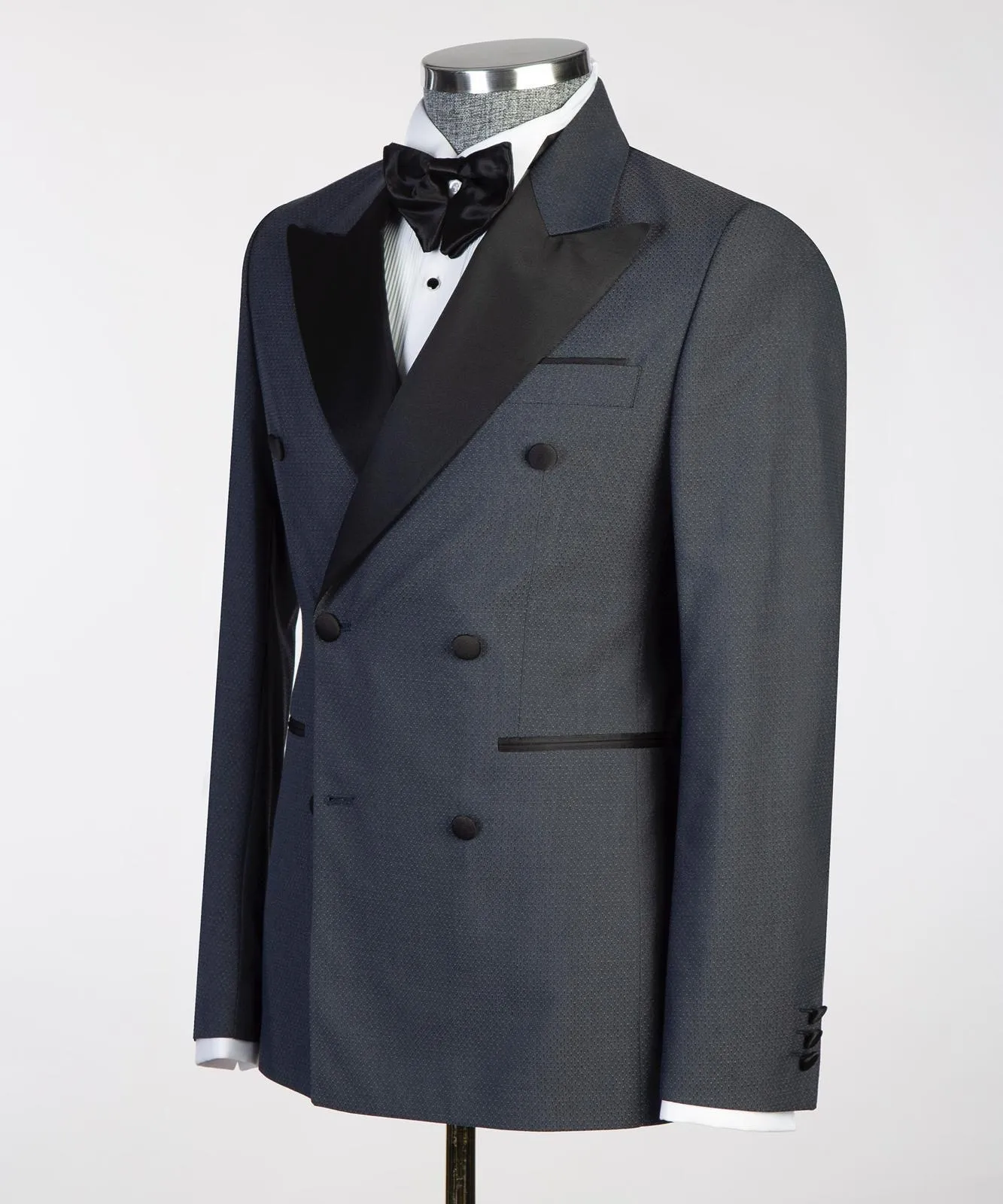 Suits / Blazers