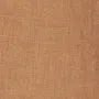 Sun - Linen Dress in Brown