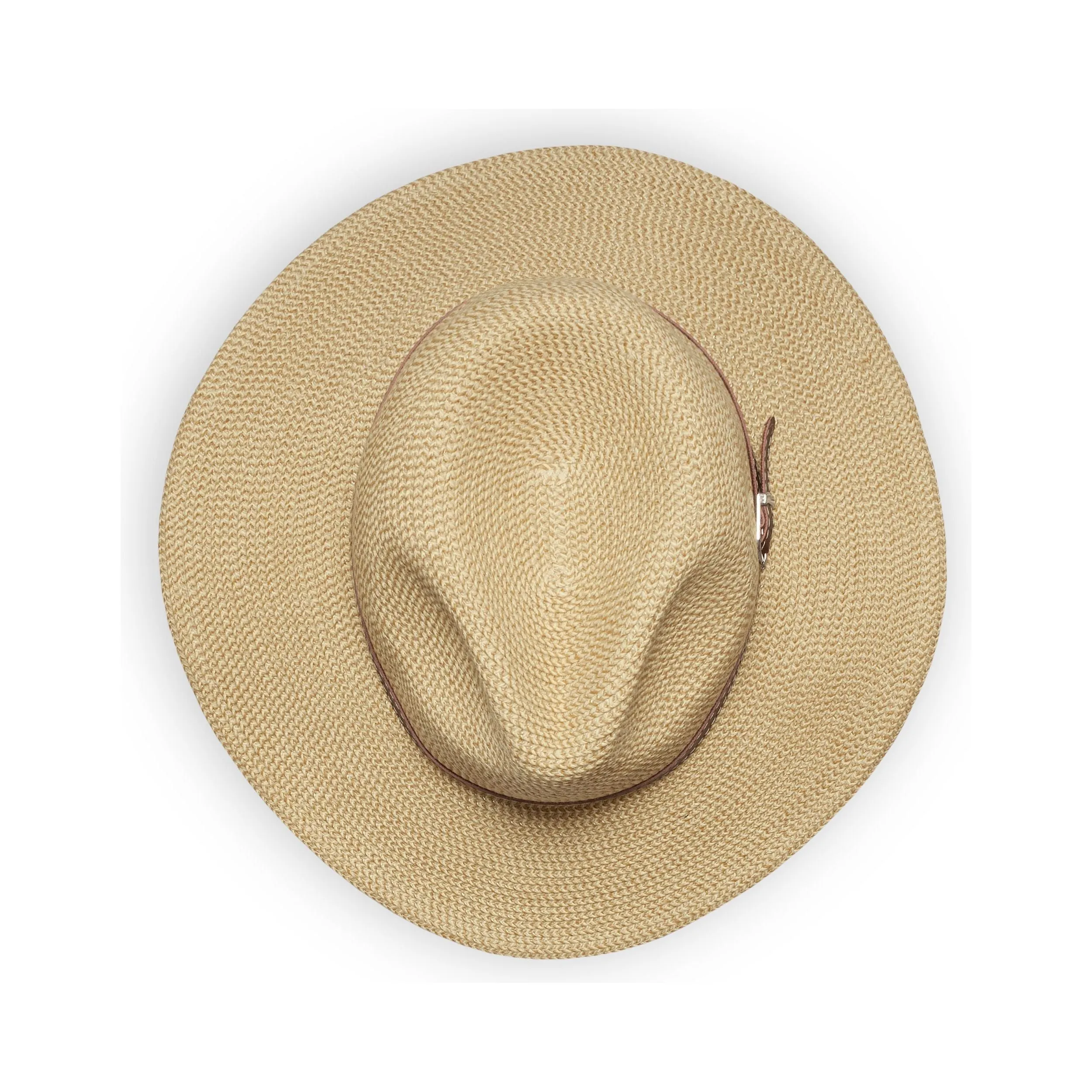 Sunday Afternoons Coronado Hat
