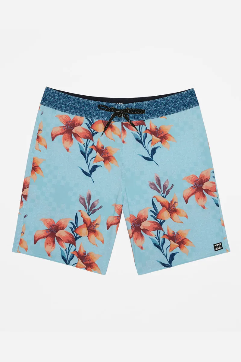 Sundays Pro 2 Boardies