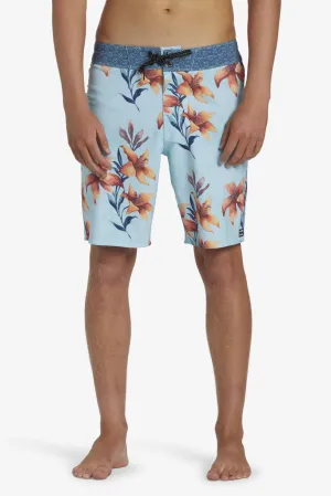Sundays Pro 2 Boardies