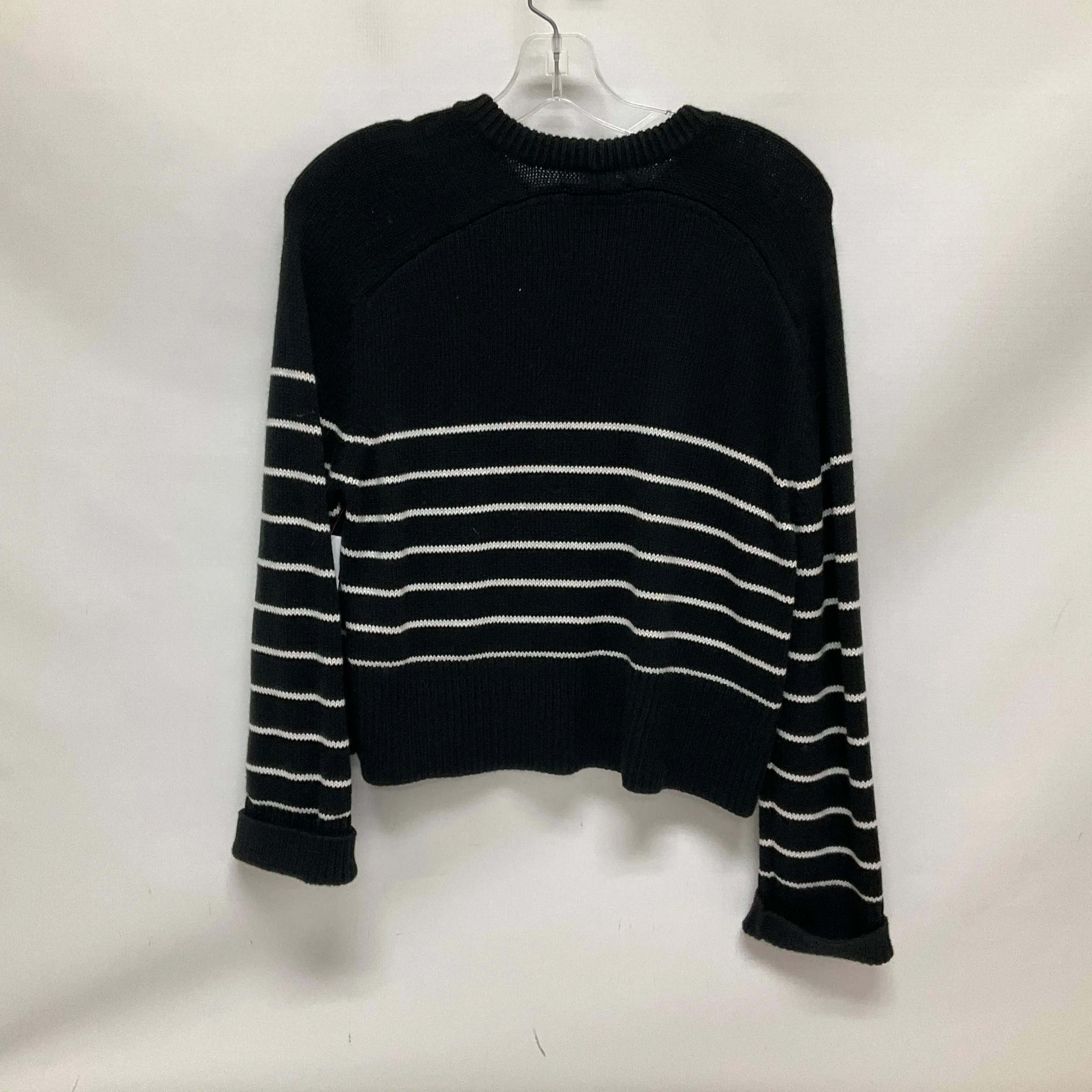 Sweater By Abercrombie And Fitch  Size: Xs