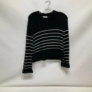 Sweater By Abercrombie And Fitch  Size: Xs