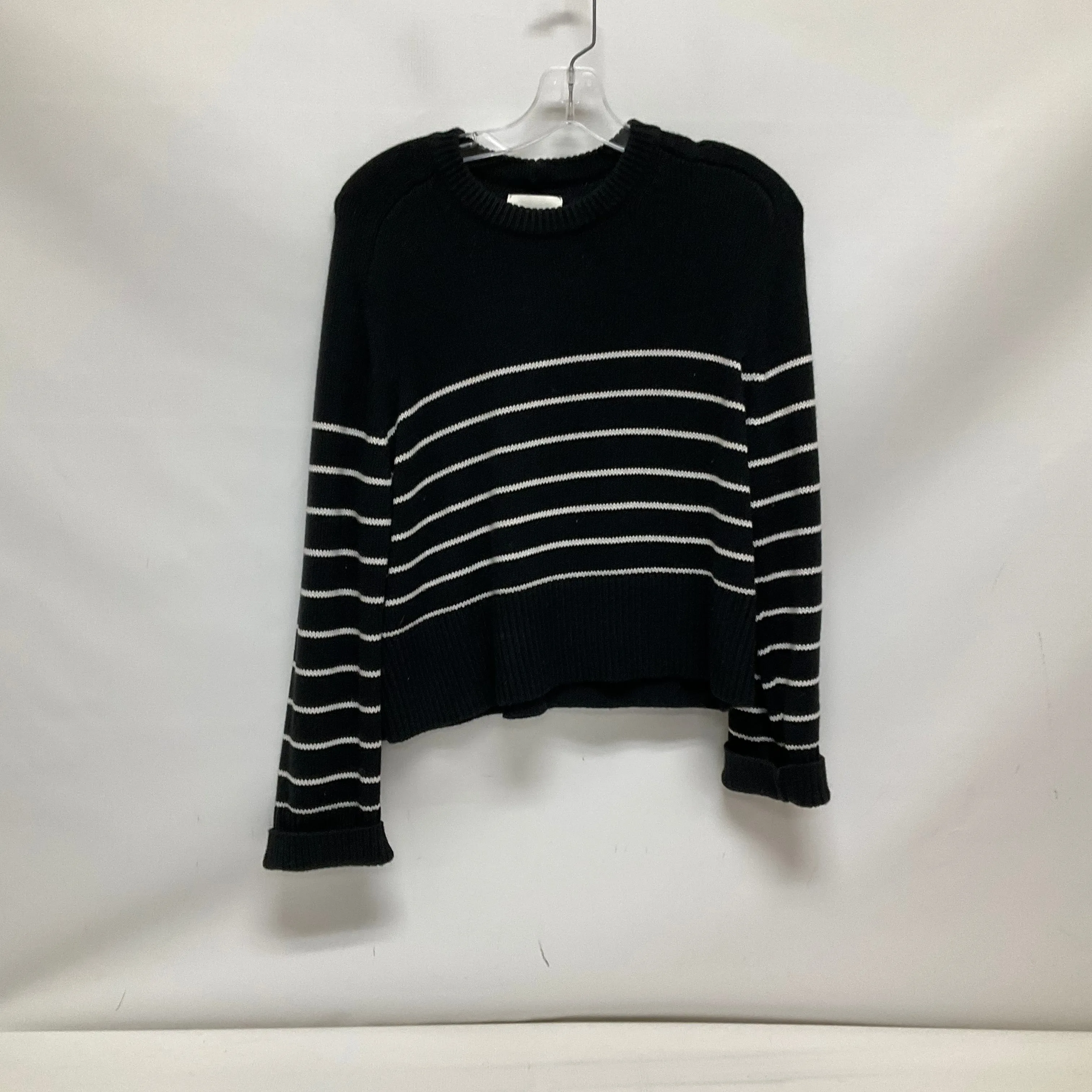 Sweater By Abercrombie And Fitch  Size: Xs