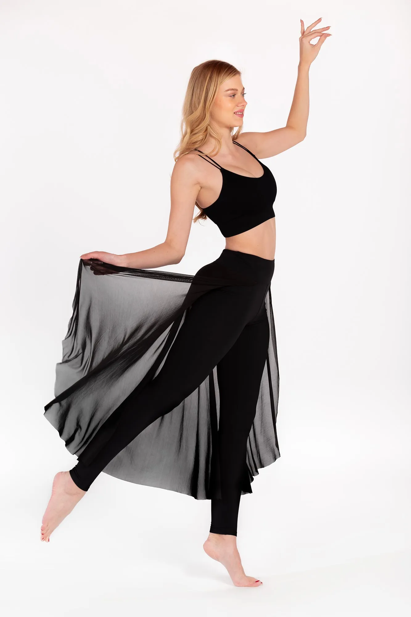 Sylphide