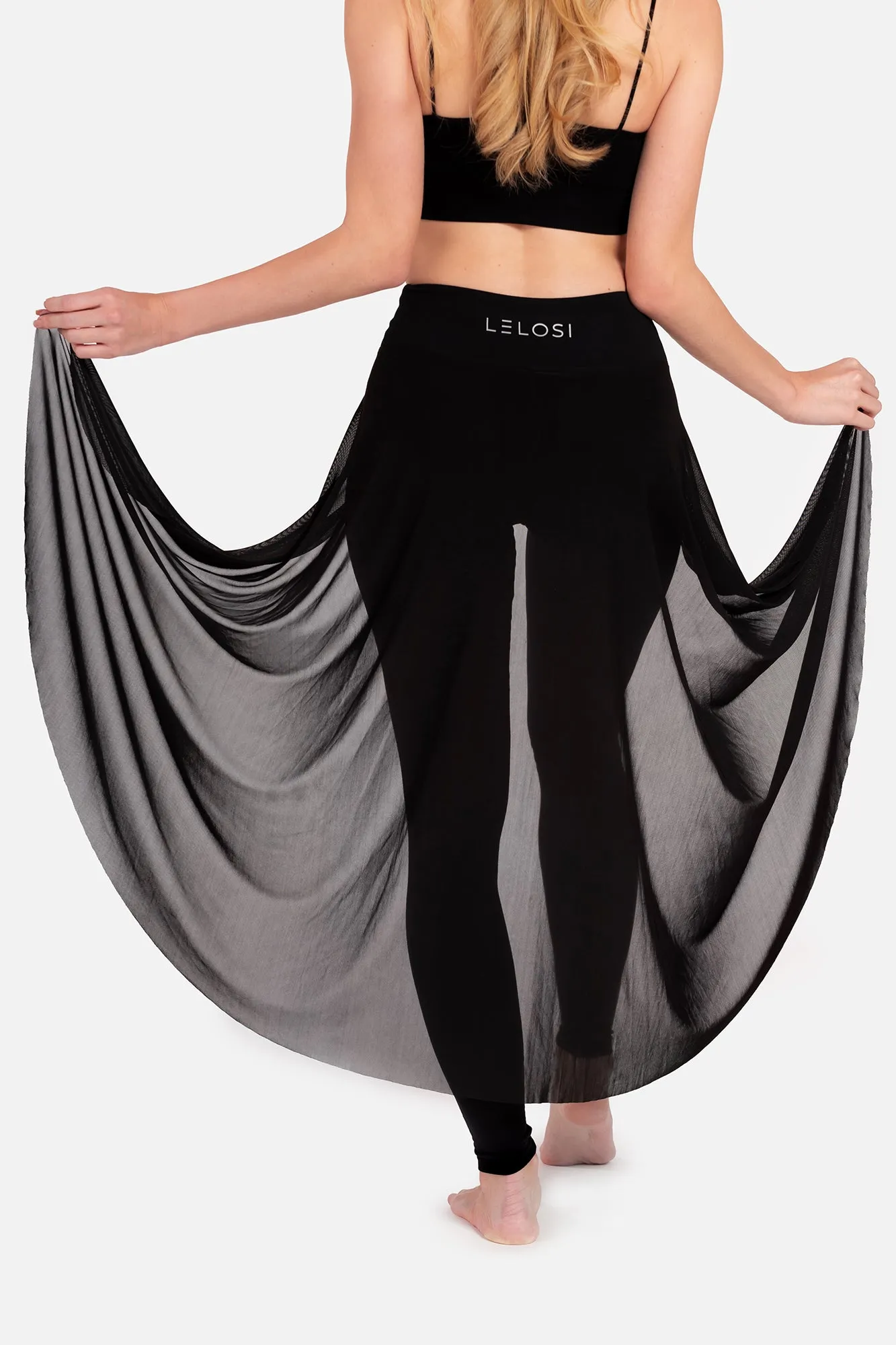 Sylphide