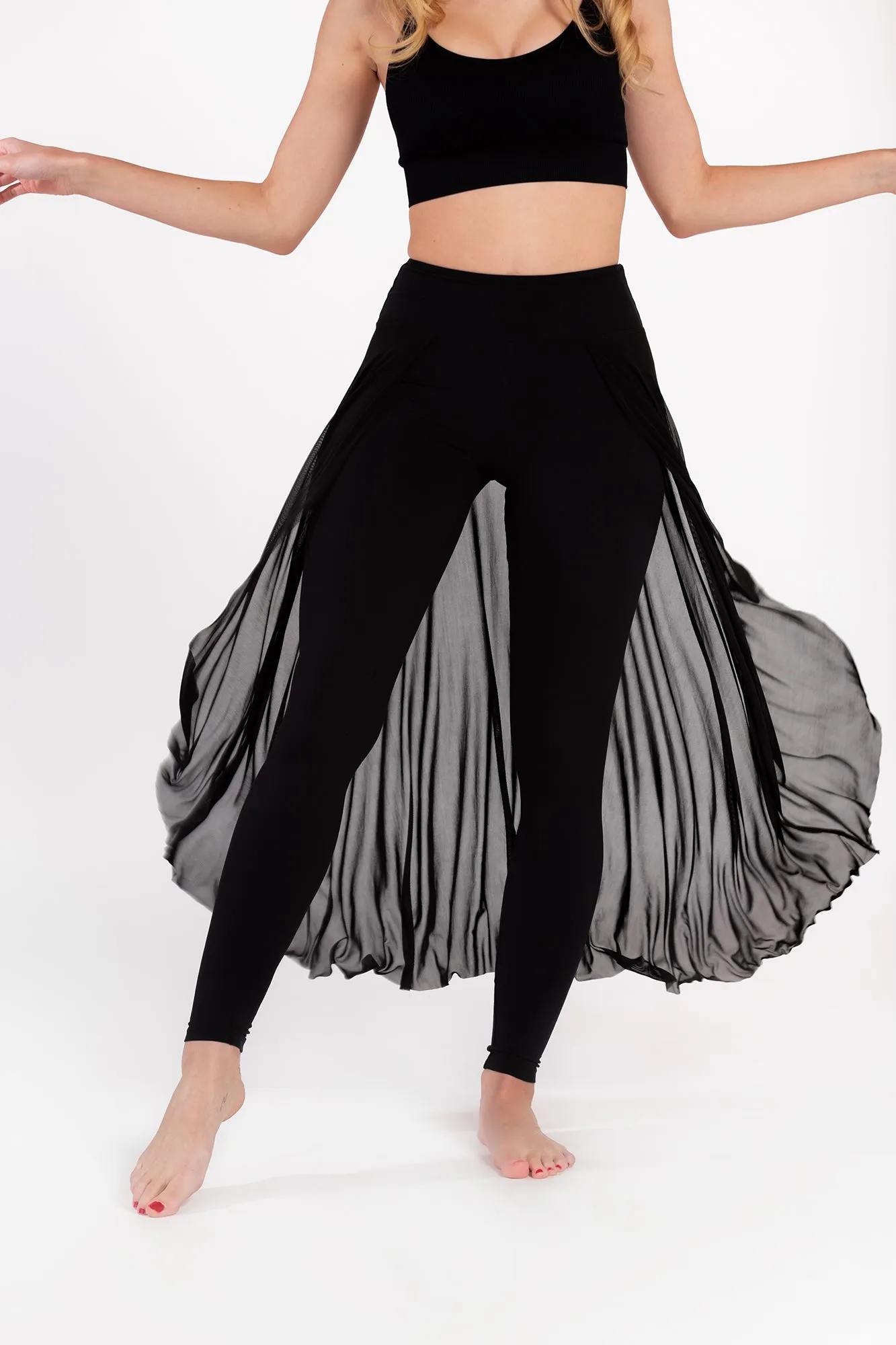 Sylphide