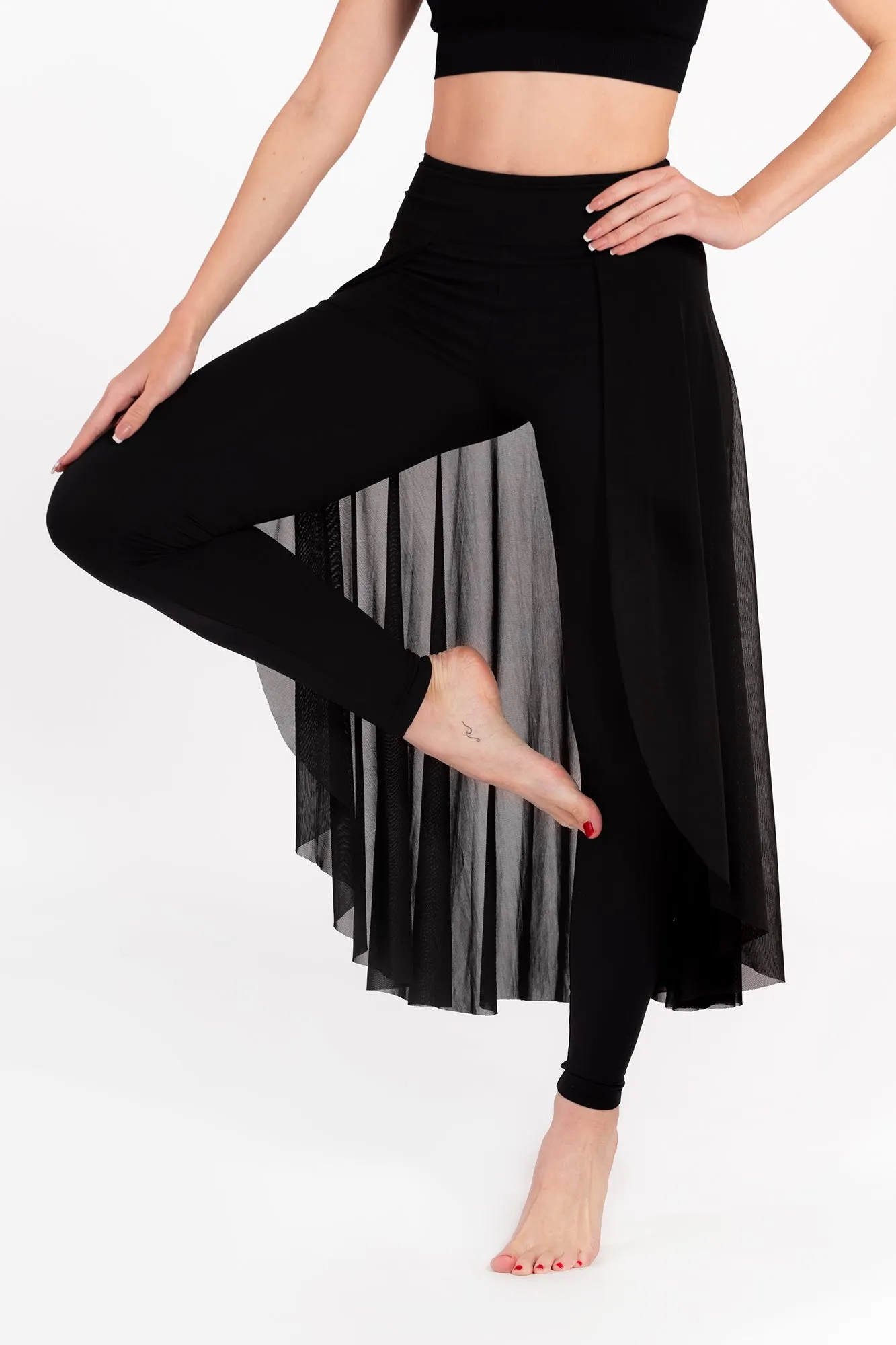 Sylphide