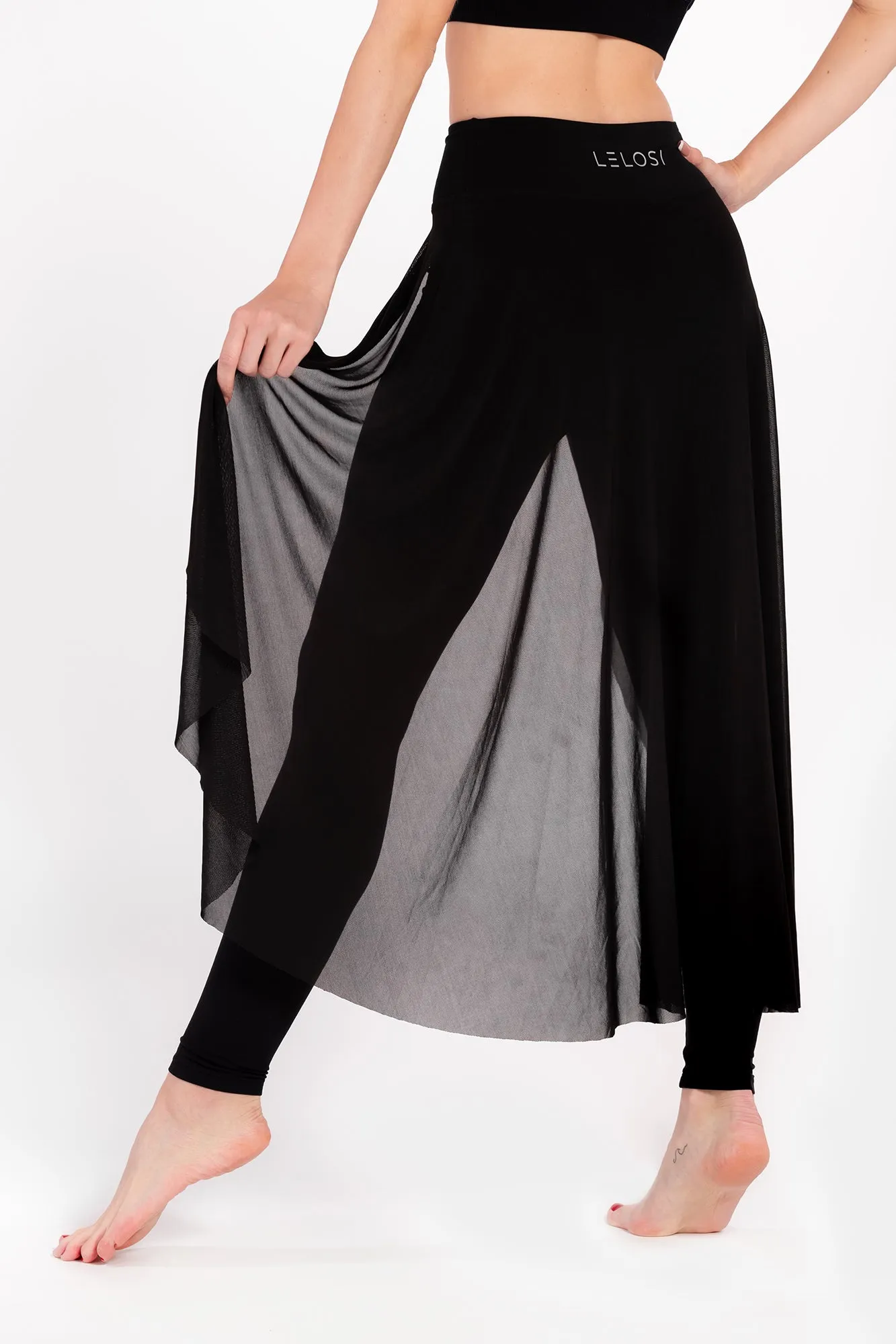 Sylphide