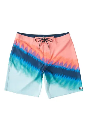 T Street Airlite Boardies