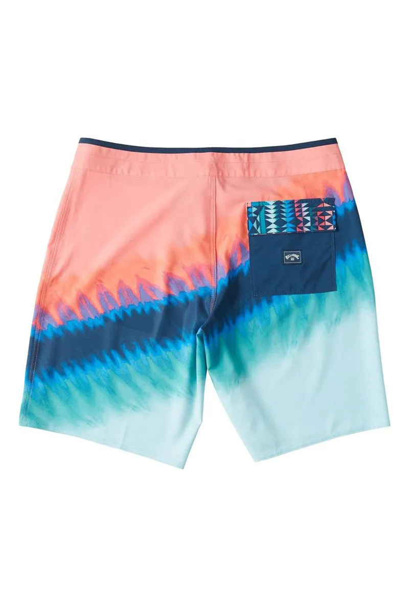 T Street Airlite Boardies