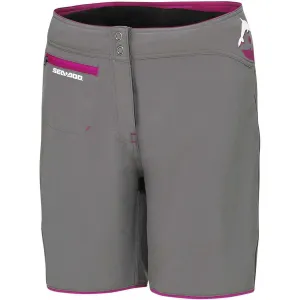 TECHNICAL BOARDSHORT 28