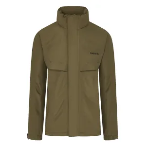 TRAKKER CR Downpour Jacket