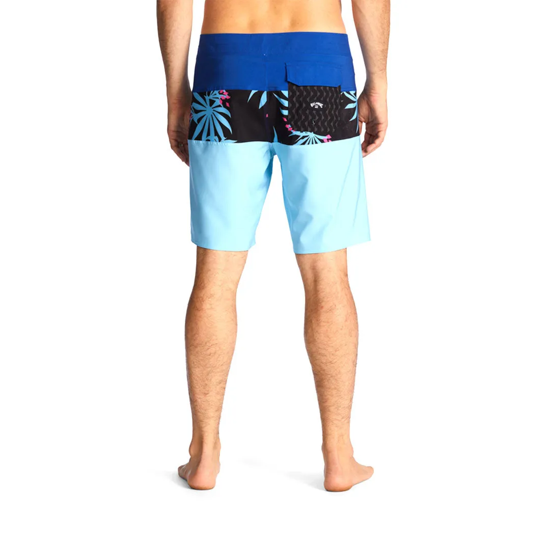 Tribong Pro Men's Apparel