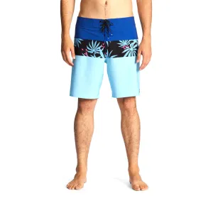 Tribong Pro Men's Apparel