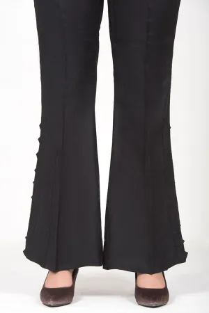 TRINKET WEDGE 2