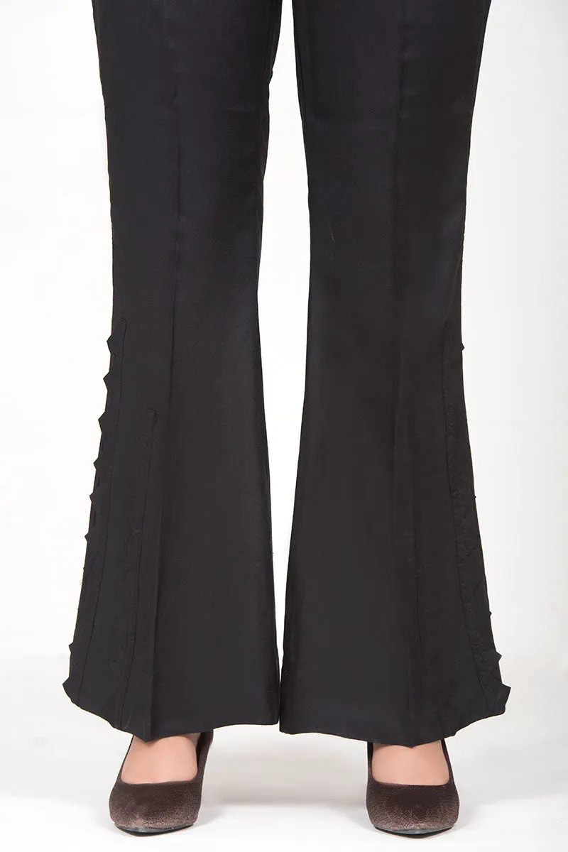 TRINKET WEDGE 2