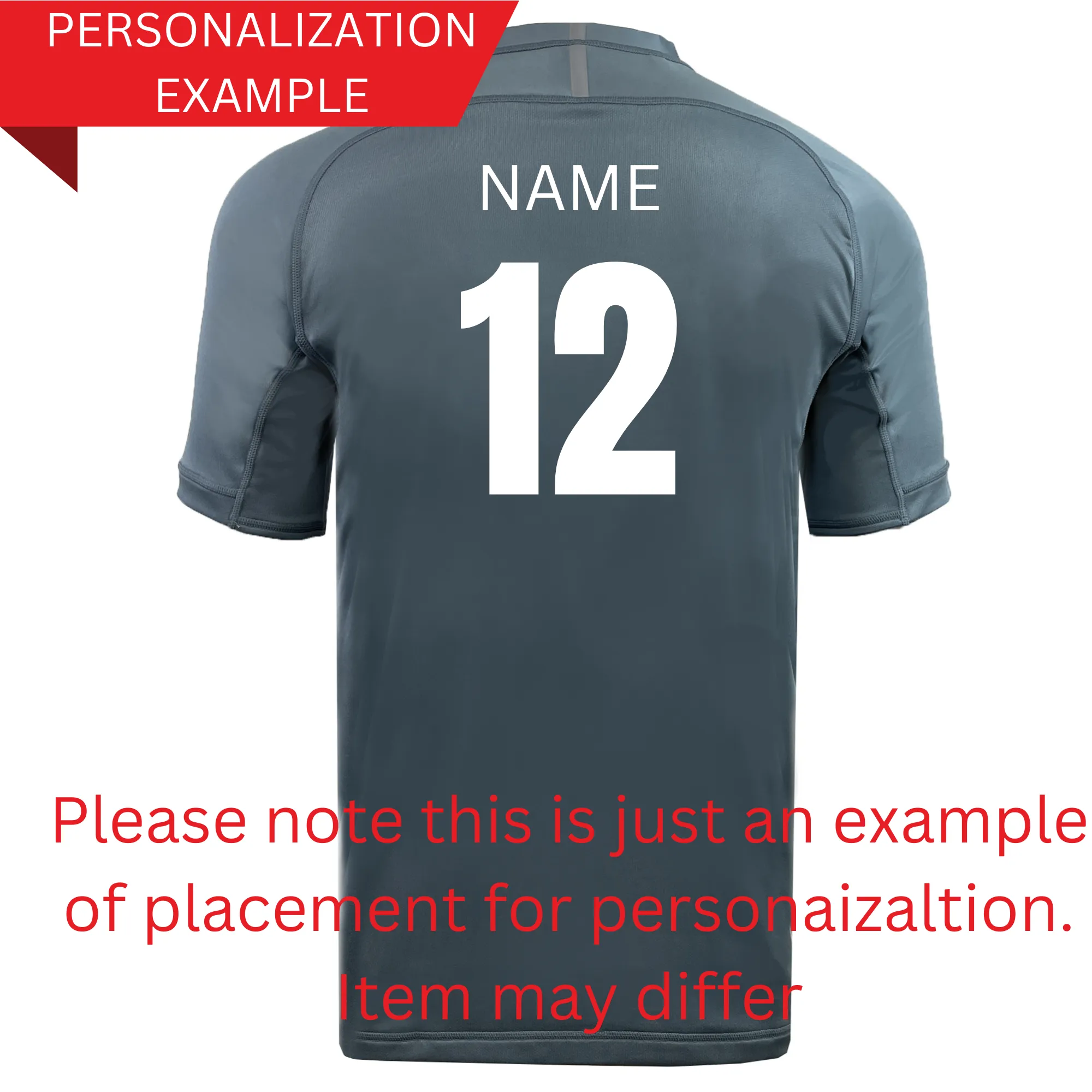 Twin Island Rugby Club Dry Singlet by Canterbury