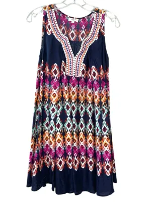 UMGEE  small SUN DRS W