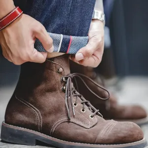UrbanCraft Denim Jeans