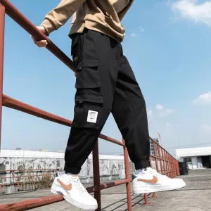 UrbanCraft Harem Joggers