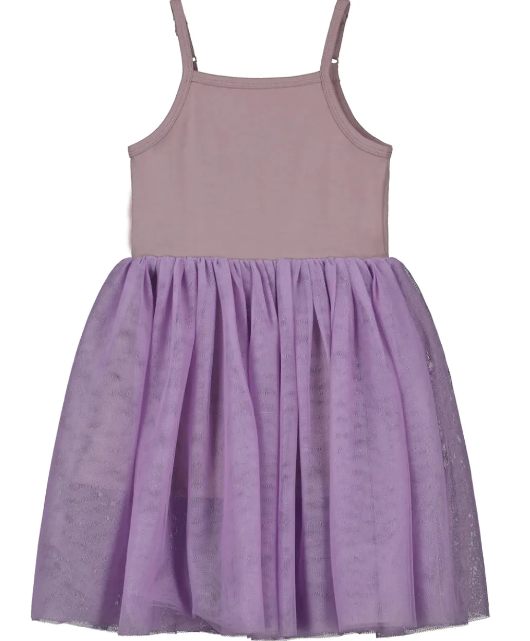 Vignette Kaia Tutu Dress In Lavender: Size 12M to 10 Years