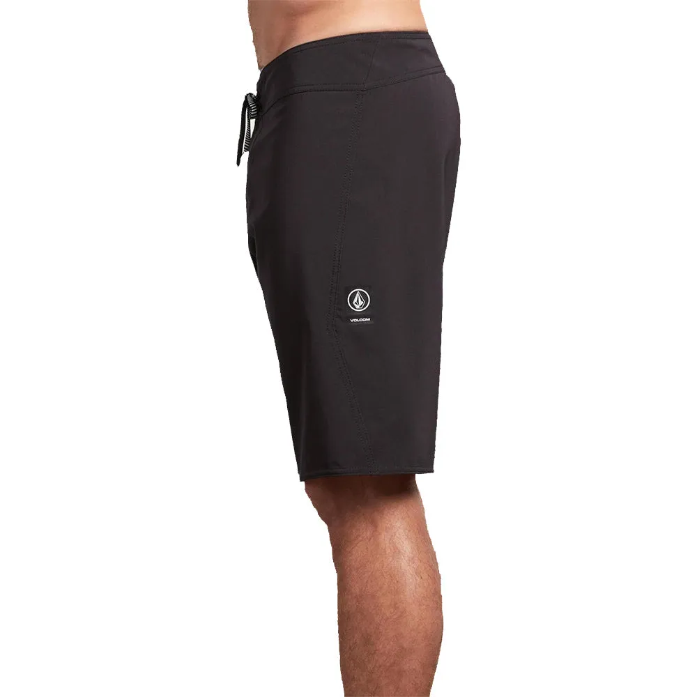 Volcom Lido Solid Mod 20 Shorts
