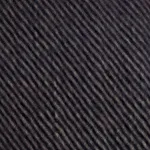 Voyage Overalls - FINAL SALE
