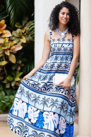 Walker & Wade Giselle Dress