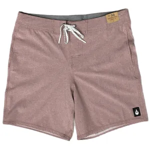 WBZ Hawking Boardshort