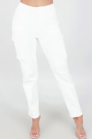 WINNING TEAM PANTS