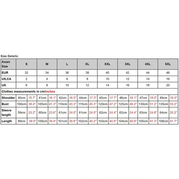 Women Hoodie Long Sleeve Hoodie Sweatshirts Coat Casual Pockets Zipper Solid Tops