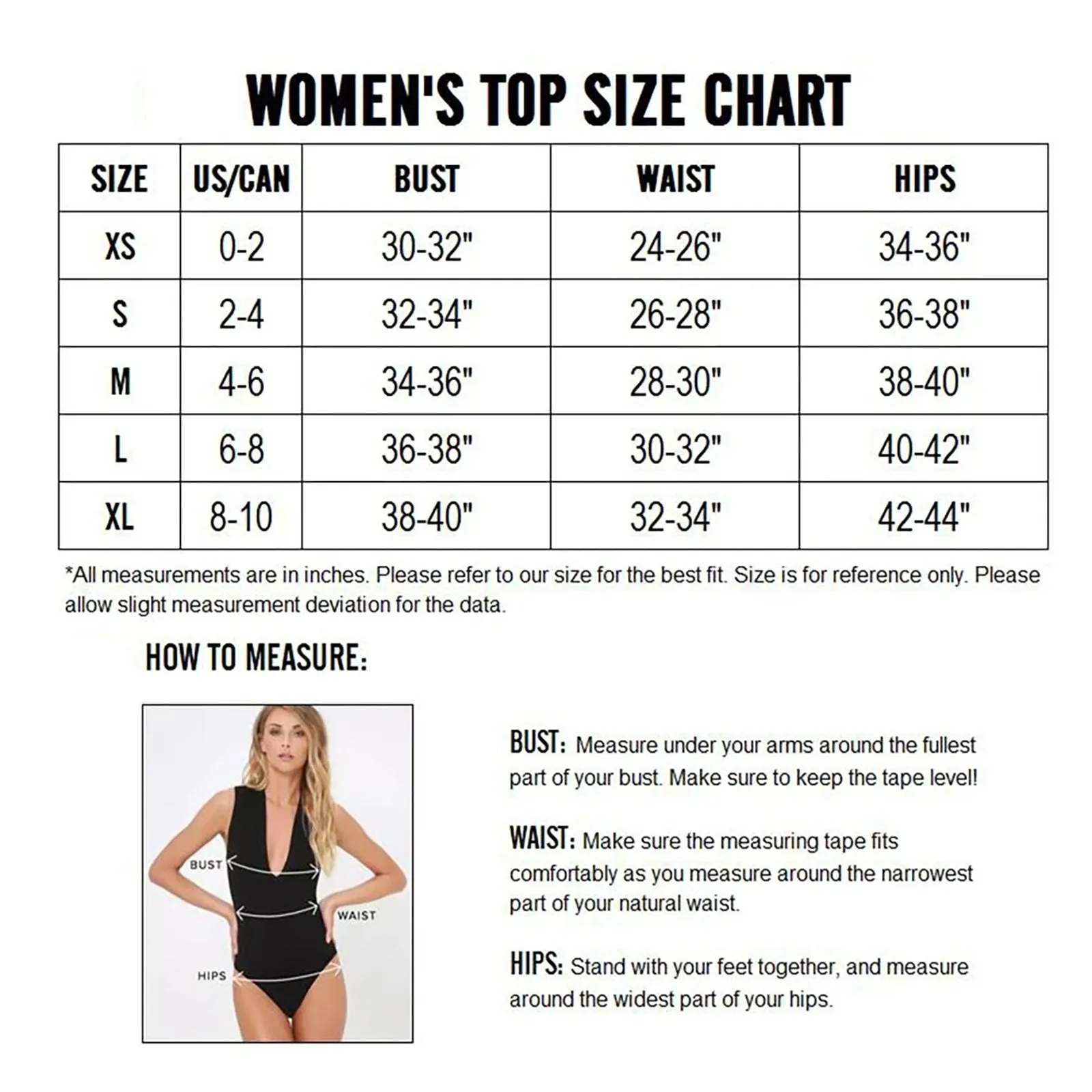 Women's Feather Tassel Rhinestone Bead Mesh Bustier Crop Top Sexy Corset Top Bralet White
