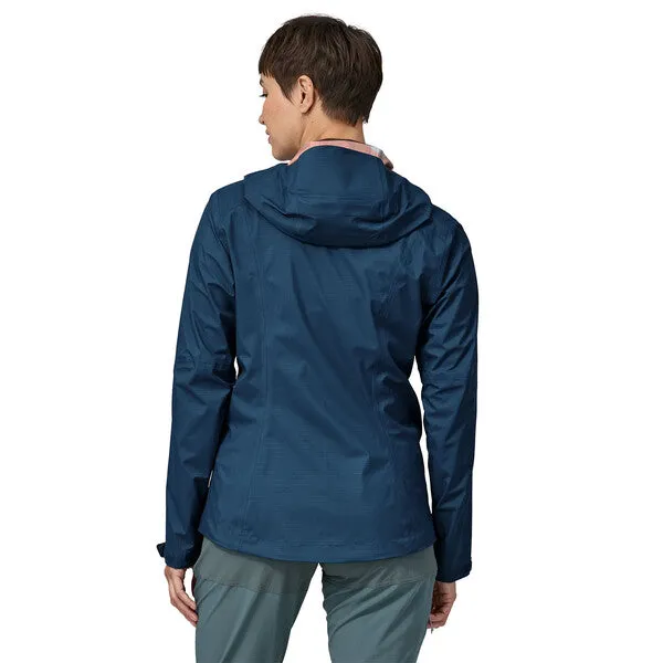 Women's Granite Crest Jacket (Past Season)