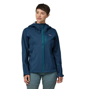Women's Granite Crest Jacket (Past Season)