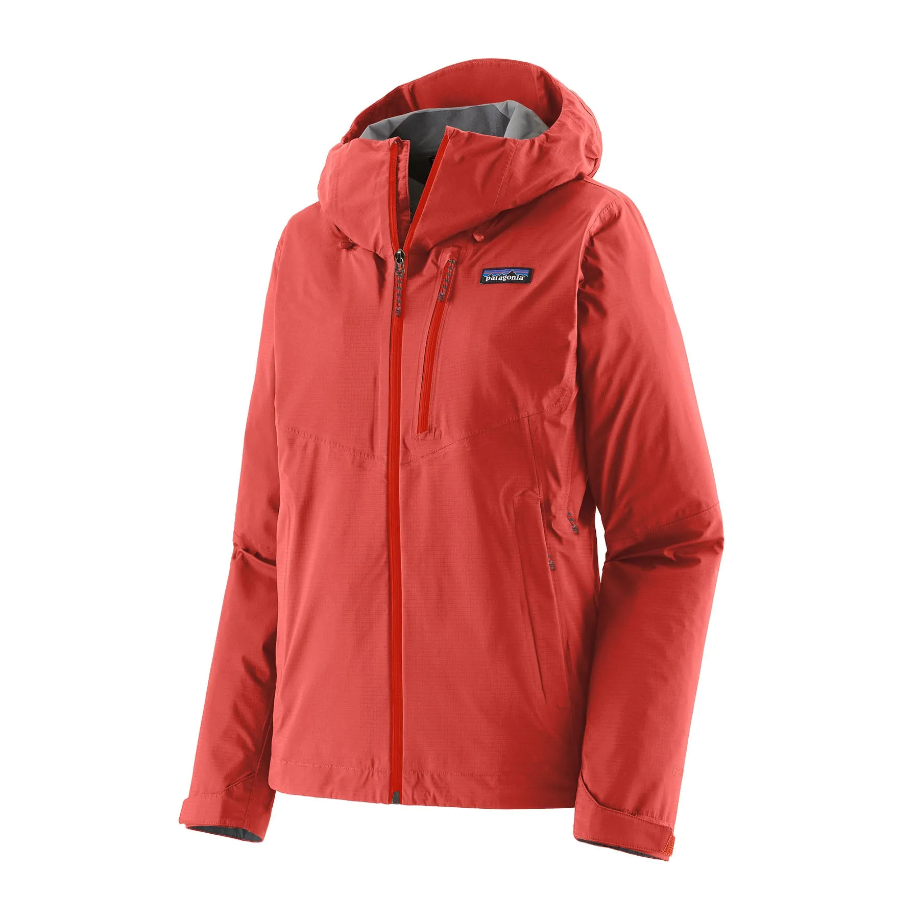 Women's Granite Crest Jacket (Past Season)