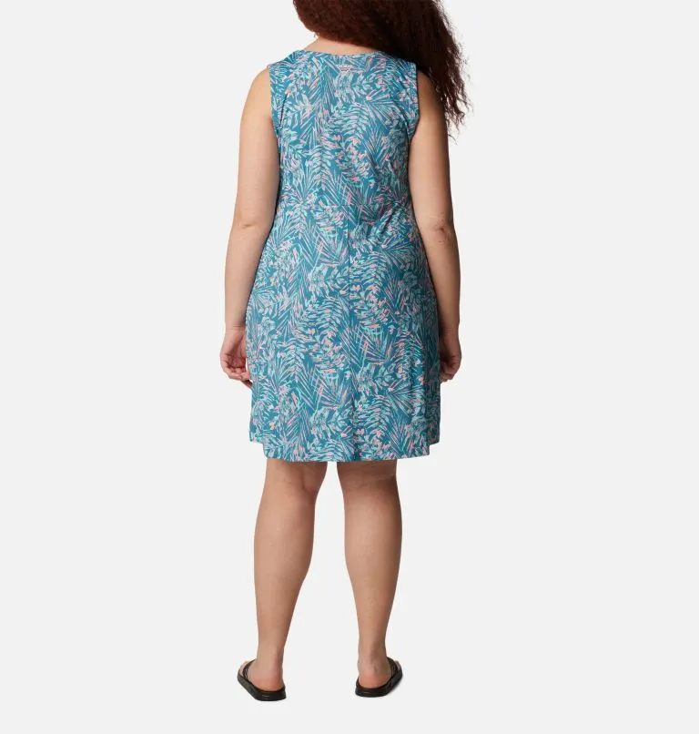 Women's PFG Freezer™ Tank Dress - Plus Size - 2035362
