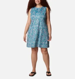 Women's PFG Freezer™ Tank Dress - Plus Size - 2035362