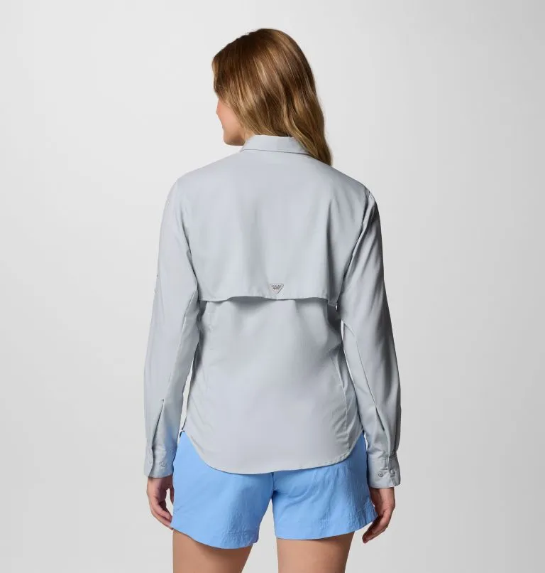 Women’s PFG Tamiami™ II Long Sleeve Shirt - 1275701