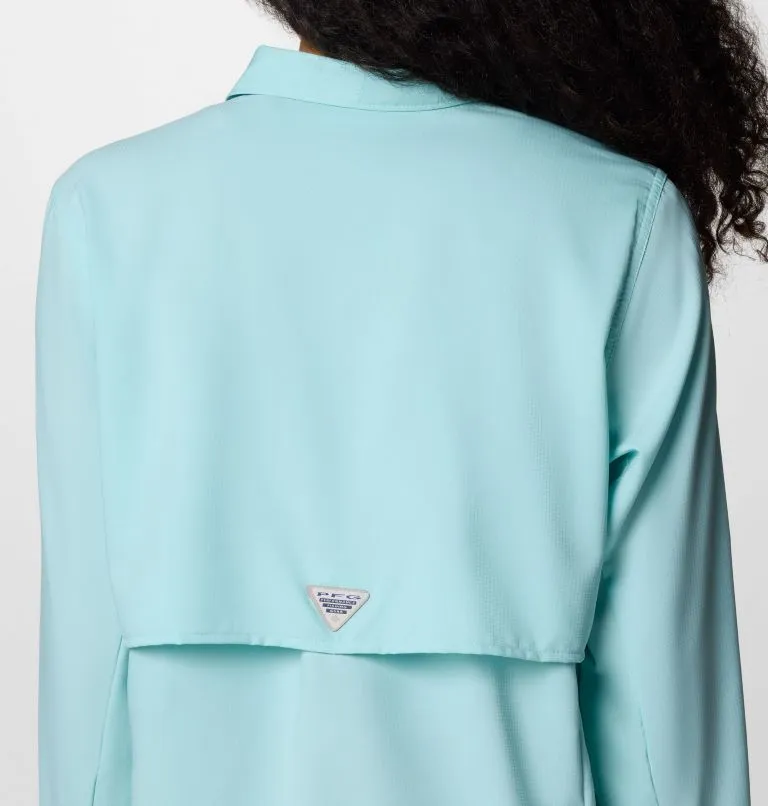 Women’s PFG Tamiami™ II Long Sleeve Shirt - 1275701