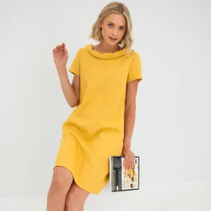 Yadira® | Summer dress