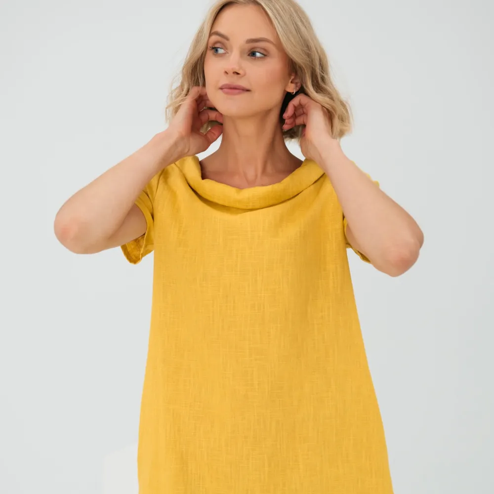 Yadira® | Summer dress