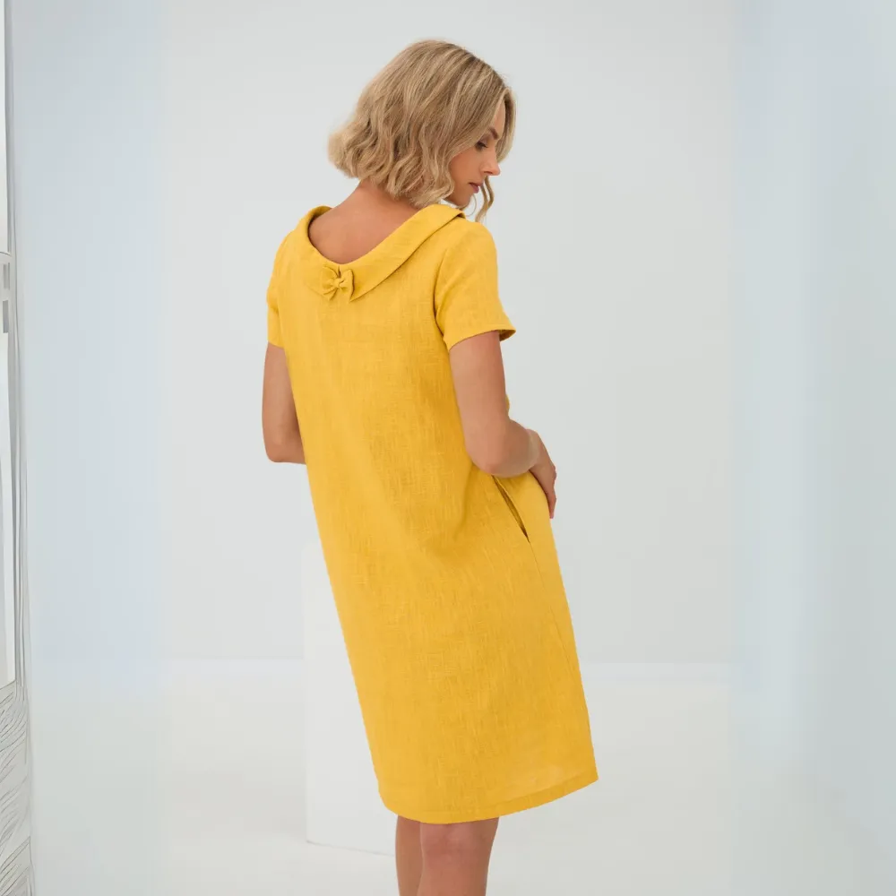 Yadira® | Summer dress