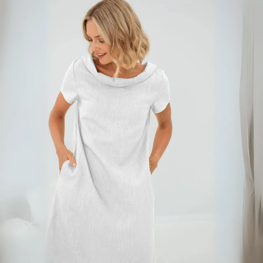 Yadira® | Summer dress