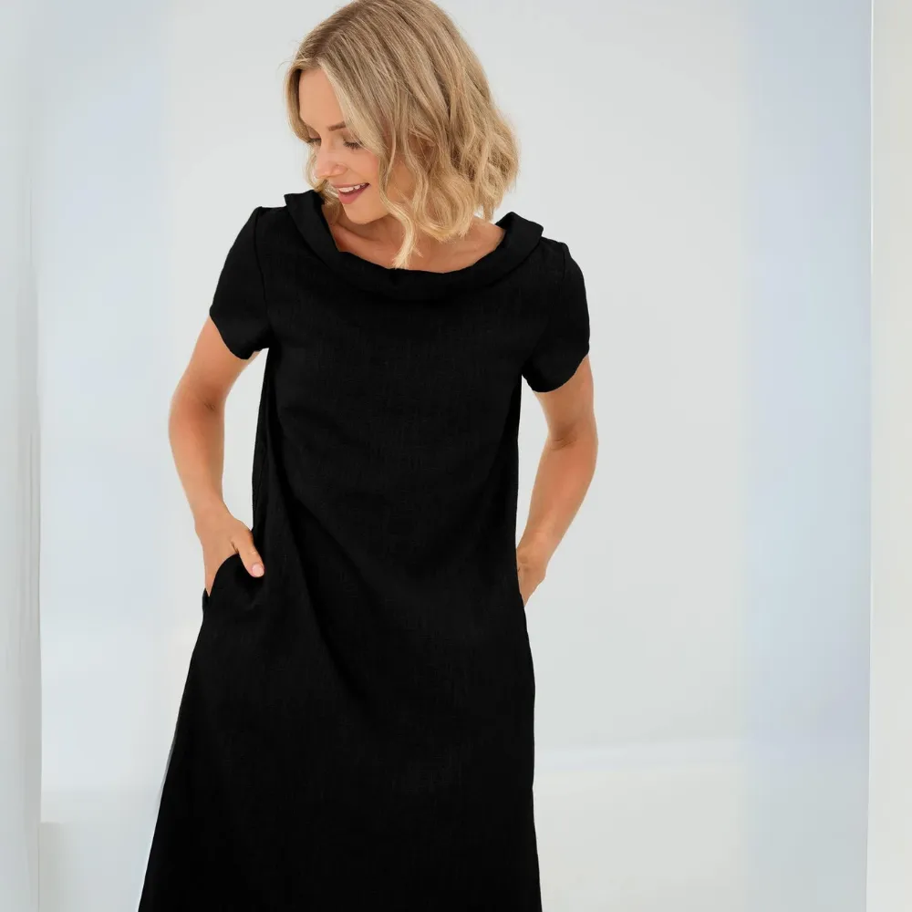 Yadira® | Summer dress