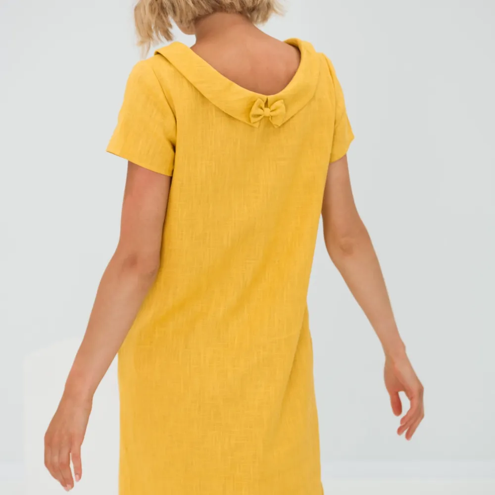 Yadira® | Summer dress